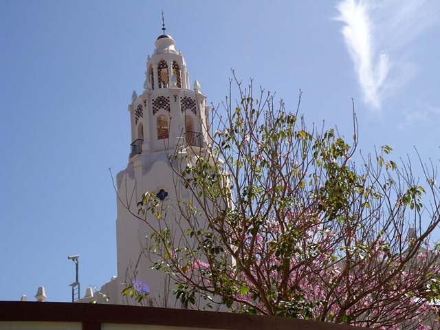 [DSC08414_edited-1%255B8%255D.jpg]