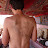 P1030202.JPG