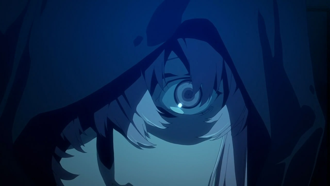 [Mirai%2520Nikki%2520-%252026%2520-%2520Large%252012%255B2%255D.jpg]