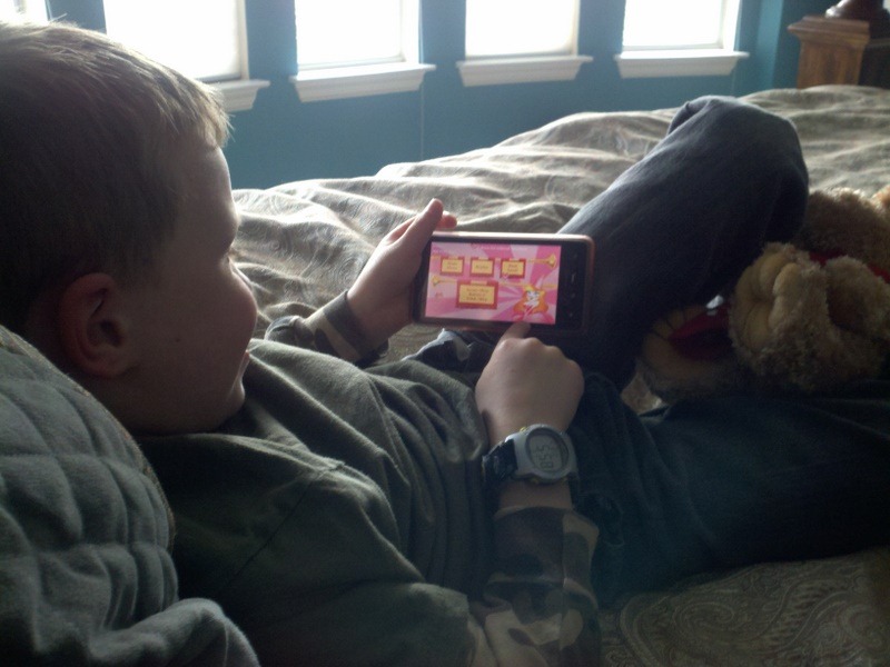 [2012-02-10_15-26-24_270%255B4%255D.jpg]