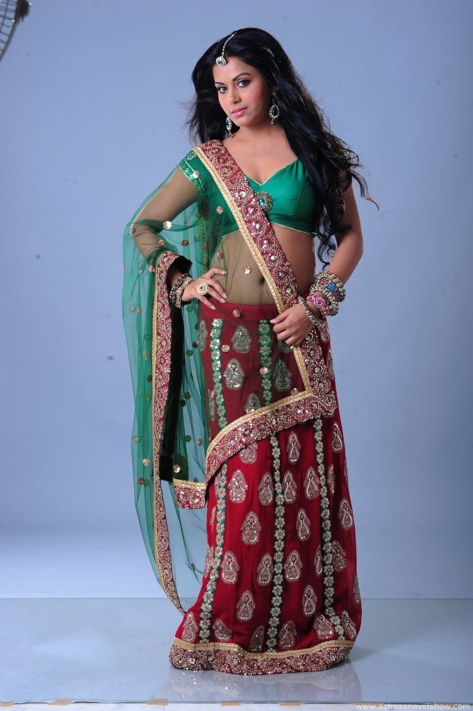 [rachana_mourya_hot_photos%2520%252812%2529%255B3%255D.jpg]