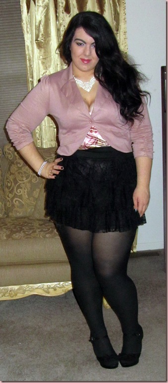IMG_0557 IMG_0557