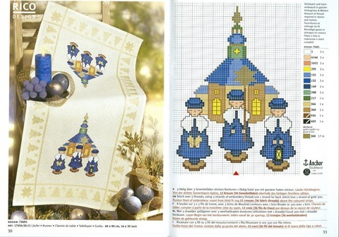 [1%2520%25283%2529%255B4%255D%255B2%255D.jpg]