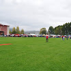 DSC_0368.JPG