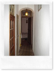 Cruzyhouse - -9 (600x800) Cruzyhouse - -9 (600x800)