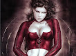 Demoness Of Blood