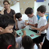 DSC03285.JPG