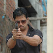 Peralai Movie Stills 2012