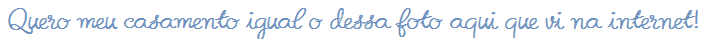 [3%255B4%255D.png]
