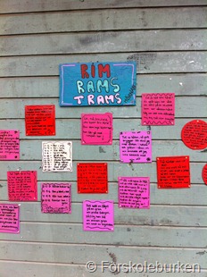 IMG_1778 IMG_1778