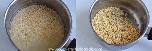 How to make medu vada How to make medu vada