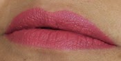 swatcheslabialwetnwild905smokinhotpink swatcheslabialwetnwild905smokinhotpink