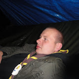 DSC02625.JPG