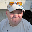 IMG_2316.JPG