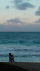 hawaii
