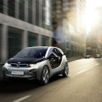 2011 BMW i3 concept 016.jpg