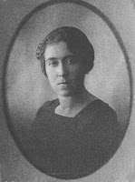 Monden, Adriana Antonia Johanna.jpg