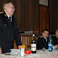 Výročná členská schôdza 6.2.2010