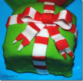 Adventskalender bilder til blogg -11 014