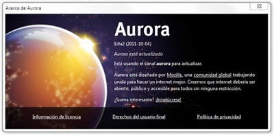[Firefox-Aurora%255B3%255D.jpg]