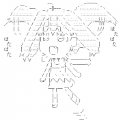 MIXI icon size W180xH180