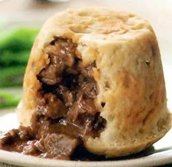 steak-kidney-pudding steak-kidney-pudding