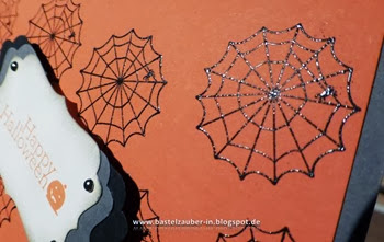 Halloween2-fertig Halloween2-fertig