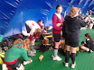 2012-01-08 13.29.51.jpg