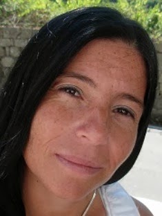 [%25C3%2582ngela%2520Azevedo%2520235_313%255B3%255D.jpg]