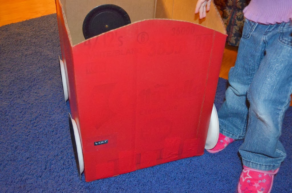 [DSC_6570%255B11%255D.jpg]