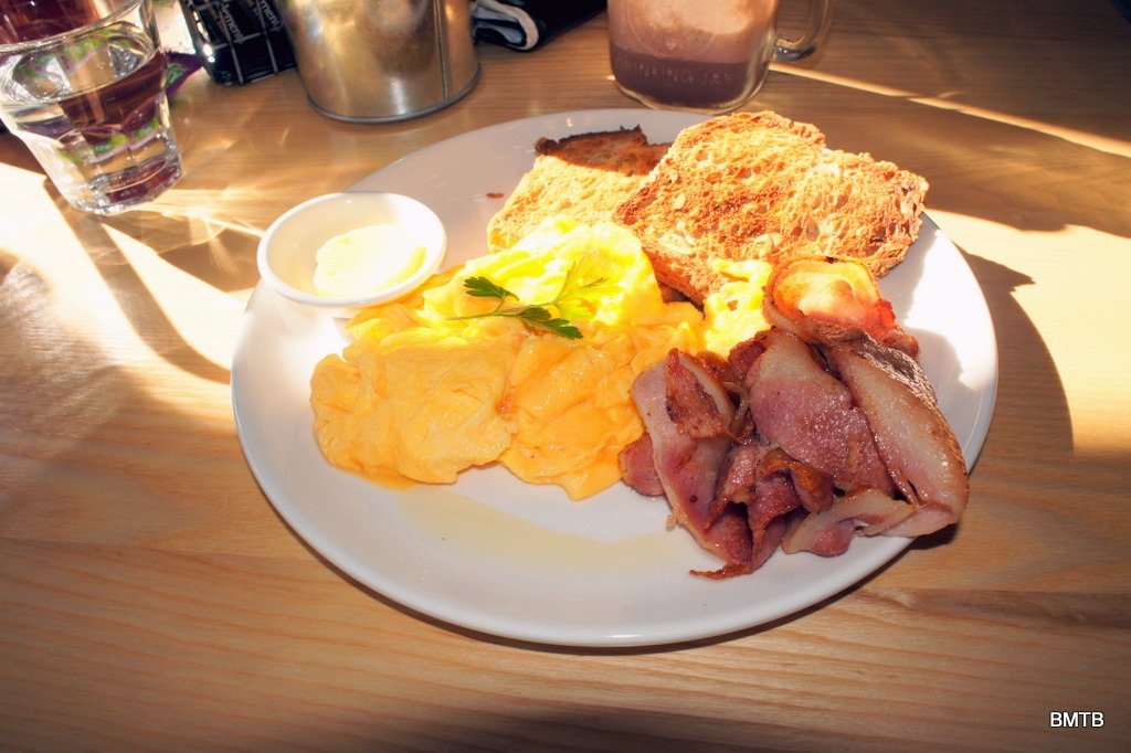 [Bread%2520and%2520Butter%252010%255B5%255D.jpg]