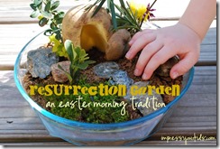 resurrection-garden-1024x685