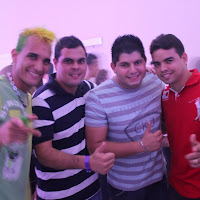  Sax_in_The_Beat_Espaco_Renascenca_12_02_2011