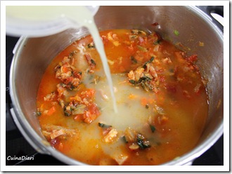 1-2-sopa minestrone pollastre-5
