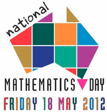 national mathematics day