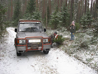 IMG_0020.JPG Photo