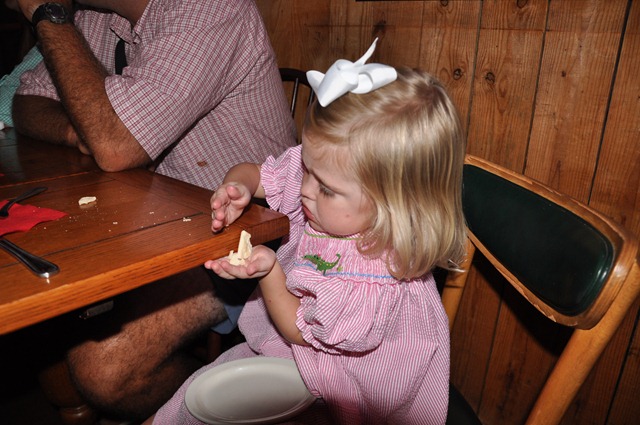 [FB%2520YF%2520lake%2520oconee%25200811%2520%252821%2529%255B3%255D.jpg]