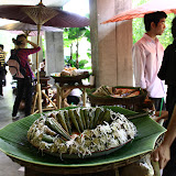 Etape 12: Novica, Chiang Mai et le village Akha
