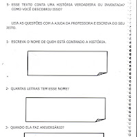 CadAtivpg0388.jpg