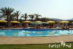 Фото 12 Dessole Seti Sharm Resort
