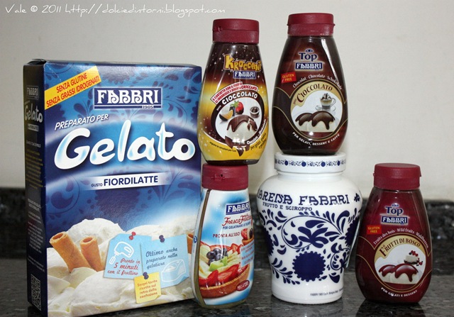 [Fabbri1.jpg]