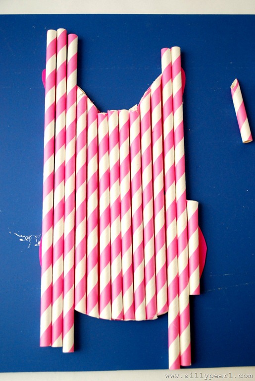 [PaperStrawBunnies4%255B3%255D.jpg]