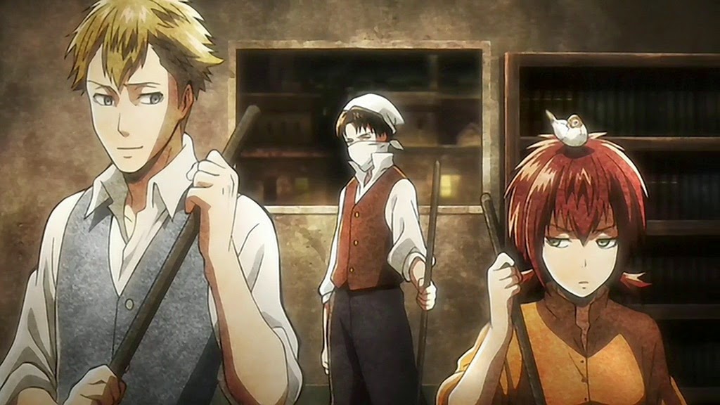 [Shingeki%2520no%2520Kyojin%2520Kuinikai%2520-%252001%2520-13%255B2%255D.jpg]
