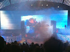 global_dance_festival_-_2010