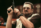 big-lebowski-08-g.jpg