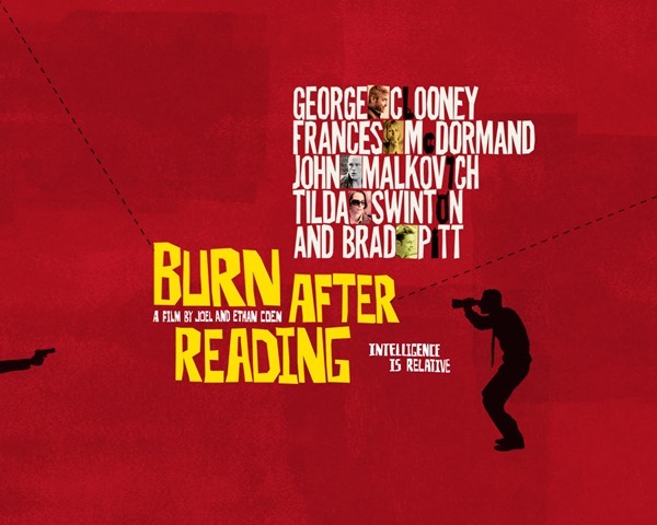 burn_after_reading