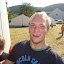 2009 - Kinderfreizeit 2009 - Kinderfreizeit 2009 - 2. Tag