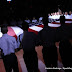 CSantiago%25202011%2520WNBA-23.JPG