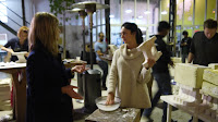 P1130285.JPG