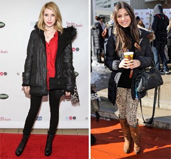 emma-roberts-victoria-faceoff